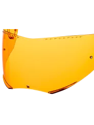 Sv1-E E1 Visor - Schuberth