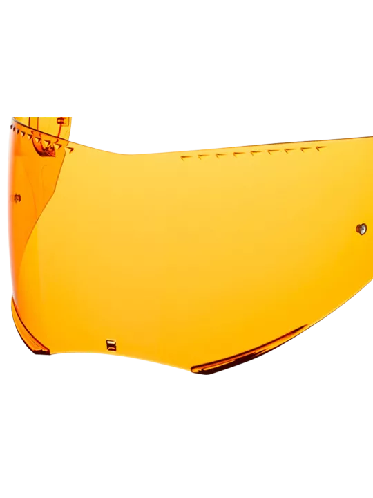 Sv1-E E1 Visor - Schuberth