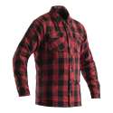 Chemise Lumberjack Renforcée - Rst