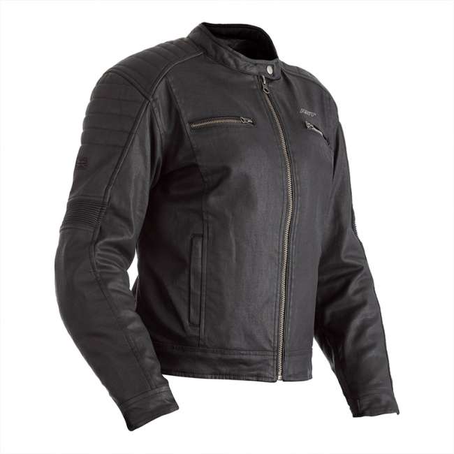 Blouson Femme Brixton - Rst