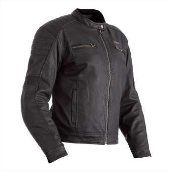Blouson Femme Brixton - Rst