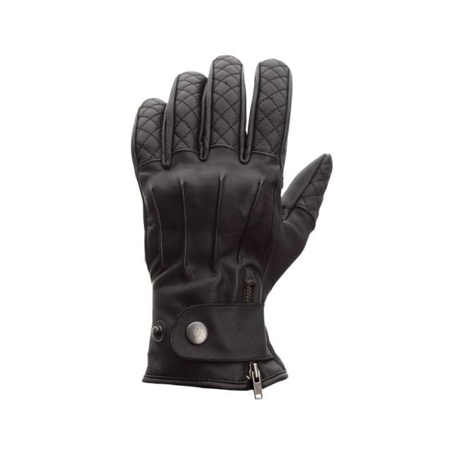 Gants Matlock - Rst