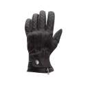 Gants Matlock - Rst