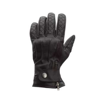 Gants Matlock - Rst