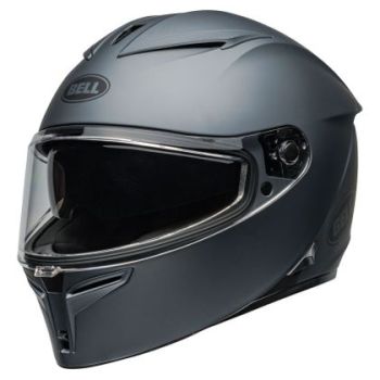 Casque Lithium Mips - Bell