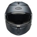 Casque Lithium Mips - Bell