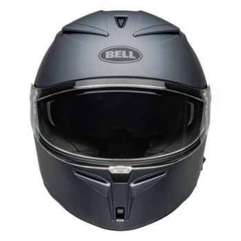 Casque Lithium Mips - Bell