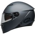 Casque Lithium Mips - Bell