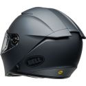 Casque Lithium Mips - Bell