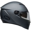 Casque Lithium Mips - Bell