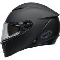 Casque Lithium Mips - Bell