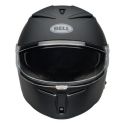 Casque Lithium Mips - Bell