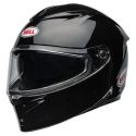Casque Lithium Mips - Bell