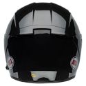 Casque Lithium Mips - Bell