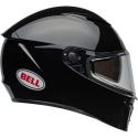 Casque Lithium Mips - Bell