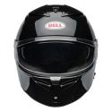 Casque Lithium Mips - Bell