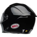 Casque Lithium Mips - Bell