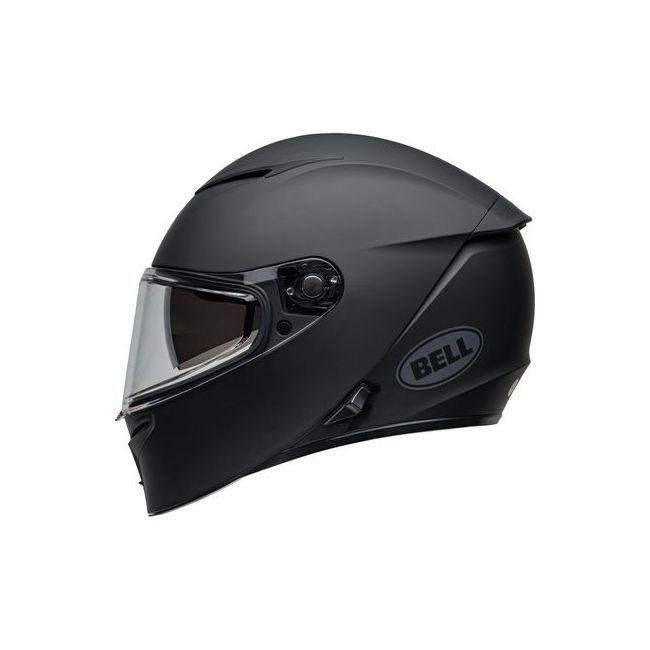 Casque Lithium Mips - Bell