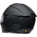 Casque Lithium Mips - Bell