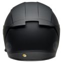Casque Lithium Mips - Bell