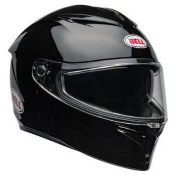 Casque Lithium - Bell