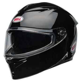 Casque Lithium - Bell