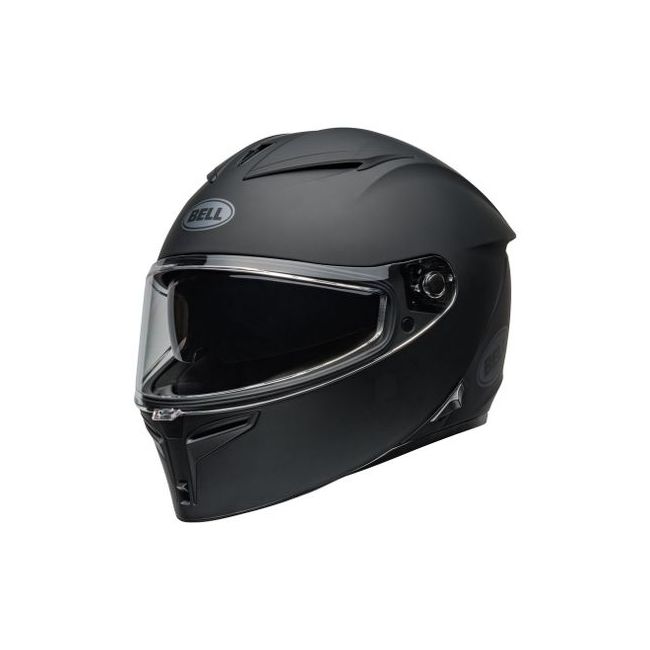 Casque Lithium - Bell