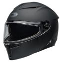 Casque Lithium - Bell