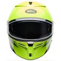Casque Lithium Flip - Bell