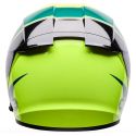 Casque Lithium Flip - Bell