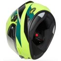 Casque Lithium Flip - Bell