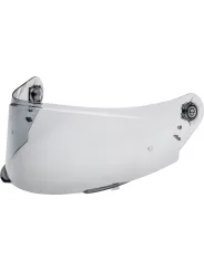 Viseira Sv3 Sr2 - Schuberth