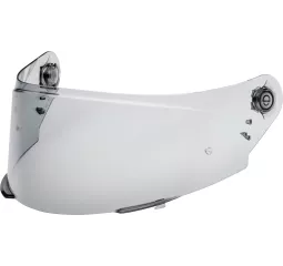 Visiera Sv3 Sr2 - Schuberth