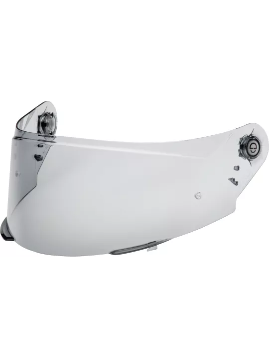 Visiera Sv3 Sr2 - Schuberth