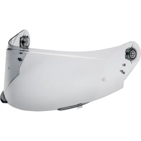 Viseira Sv3 Sr2 - Schuberth