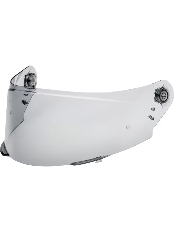 Visier Sv3 Sr2 - Schuberth