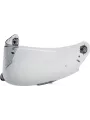 Visiera Sv3 Sr2 - Schuberth