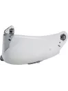 Visier Sv3 Sr2 - Schuberth