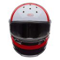 Casque Eliminator Sidetrack Gloss - Bell