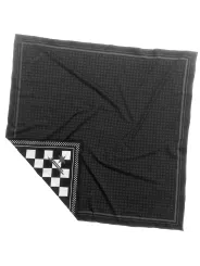 Gola De Pesco?o Damier Ace - Sunday Speedshop