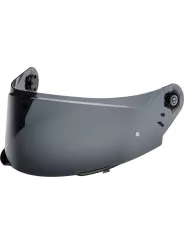 Sv3 Sr2 Visor - Schuberth
