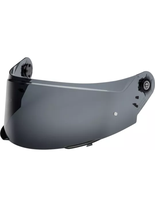 Visier Sv3 Sr2 - Schuberth