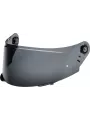 Viseira Sv3 Sr2 - Schuberth