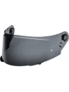 Sv3 Sr2 Visor - Schuberth