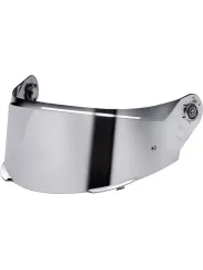Visiera Sv3 Sr2 - Schuberth