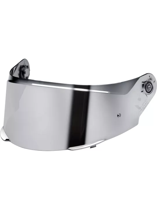 Viseira Sv3 Sr2 - Schuberth