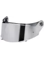 Viseira Sv3 Sr2 - Schuberth