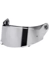 Visier Sv3 Sr2 - Schuberth