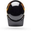Casque Moto-3 Flint - Bell