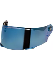 Viseira Sv3 Sr2 - Schuberth